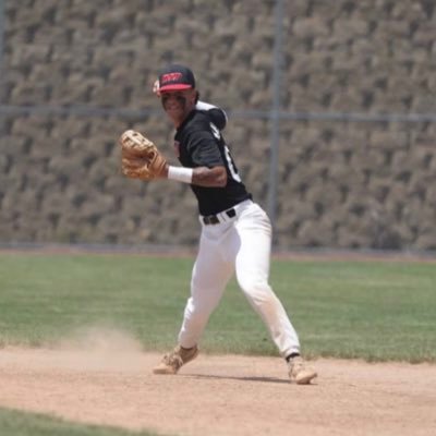 keegankahalehoe's profile picture. Sacramento City College Baseball Keegankahalehoe20@gmail.com