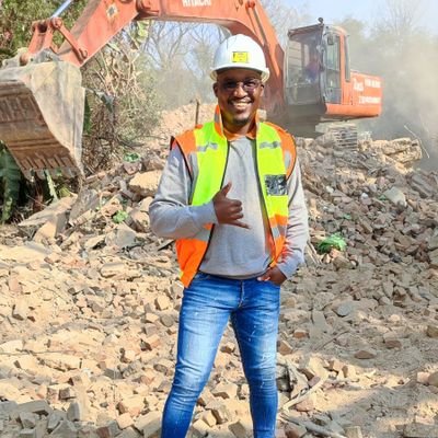 Mr_Vista1's profile picture. I’m a Real Estate Practitioner in and around Johannesburg. Looking to buy, sell and invest in Real Estate?