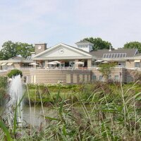 Best Golf (@best__golf) 's Twitter Profile