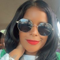 Polet Perera (@poletperera) 's Twitter Profile