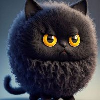Ба во вна 💣🤍 (@ba_vo_vna) 's Twitter Profile