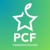 PCF écologie (@PCFecologie) Twitter profile photo