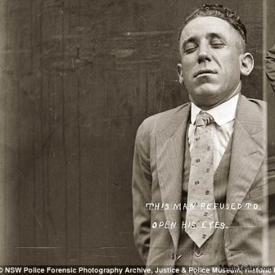 polsymtas's profile picture. If you don't believe me or don't get it, I don't have time to try to convince you... no wait, I have plenty of time, pull up a chair.