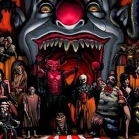 Boca do Inferno @bocadoinferno.bsky.social (@bocadoinferno2) 's Twitter Profile