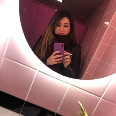 celestuchi's profile picture. Gamer desde siempre