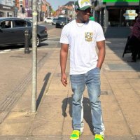 DNA (@b_tee158) 's Twitter Profile