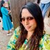 Rhea Sharma (@uglypagli) Twitter profile photo Rhea Sharma (@uglypagli) Twitter profile photo