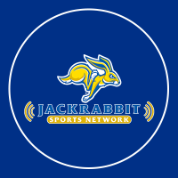Jackrabbit Sports Network (@jsnaudio) 's Twitter Profile