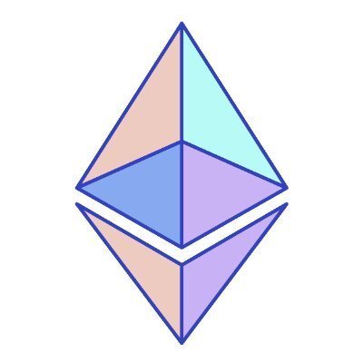 erc6900 Profile Picture