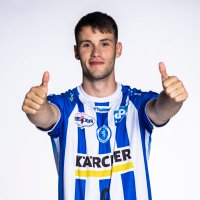 danifj6 (@danifj6) 's Twitter Profile