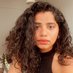 Beenish Shaikh (@beenishshayk) Twitter profile photo Beenish Shaikh (@beenishshayk) Twitter profile photo