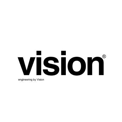 Engineering by Vision®