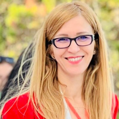 Scientist-Beach Erosion-Ecohydrology -INSTM-TUNISIA🇹🇳Regional Coordinator UNESCO-Opinions my own.
