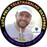 camilodotto's profile picture. 