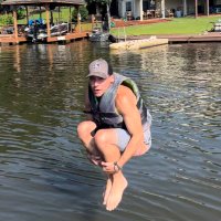 Jarrett Storm (@jarrettstorm) 's Twitter Profile Photo Jarrett Storm (@jarrettstorm) 's Twitter Profile Photo