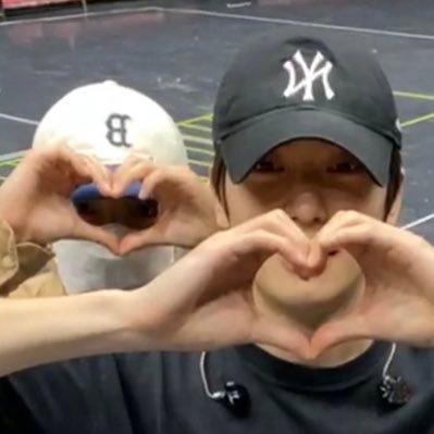 ae_vat's profile picture. jaeren jichen taedo nomin henxiao johnten | 😈😈😈