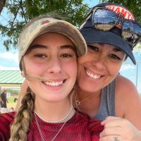Sara Wetteland (@sara_wetteland) 's Twitter Profile Photo Sara Wetteland (@sara_wetteland) 's Twitter Profile Photo