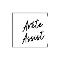 Arête Assist(@AreteAssist) 's Twitter Profileg