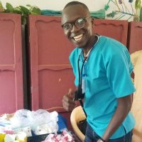 Hervé-Tistou🇧🇮🇲🇿 (@htistou) 's Twitter Profile Photo