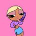 loverhoe. (@nopantsnomoney) Twitter profile photo loverhoe. (@nopantsnomoney) Twitter profile photo