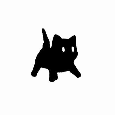 ⠀⠀ ⠀⠀⠀⠀⠀⠀ ⠀⠀ ⠀⠀⠀⠀⠀⠀⠀⠀ ⠀⠀⠀⠀⠀⠀⠀ ⠀⠀⠀⠀⠀⠀⠀⠀ 악몽 — 𝘀𝗹𝗲𝗲𝗽 ◔ 𝘺𝘰𝘰𝘯 ᶻᶻᶻ ⠀⠀ ⠀⠀⠀⠀⠀⠀⠀ ⠀⠀⠀⠀⠀⠀⠀ ⠀⠀⠀⠀⠀⠀⠀ ⠀⠀⠀⠀⠀⠀