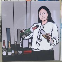 Liwen Chang (@stone0718) 's Twitter Profile