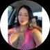 Em (@emelygc_) Twitter profile photo Em (@emelygc_) Twitter profile photo