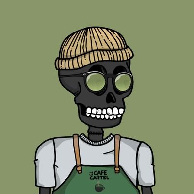 Bynarycraft's profile picture. Web3 Mod/CM🪙 || Space Host🎤 || Full Stack Web Dev || Content Writer✍️ || Virtual Assistant. Reach out to me via TG: @Bynarycraft