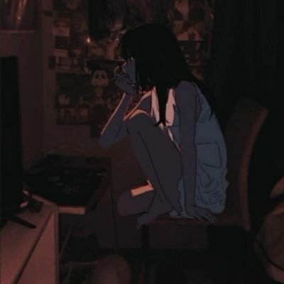 MyxiePixie's profile picture. I love taro 🧋
skz and riize (7) have my heart