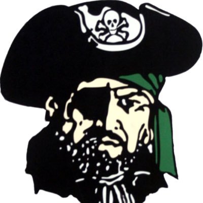 Official account of the Waterville-Elysian-Morristown Buccaneer Girls Basketball Team. Member of the Gopher Conference. Section Champions: 2020, 2024