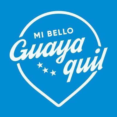 Aqui te dare información de actividades del Municipio de Guayaquil