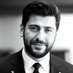 Dt.Behlül KARAKAŞ (@dtbehlulkarakas) Twitter profile photo Dt.Behlül KARAKAŞ (@dtbehlulkarakas) Twitter profile photo