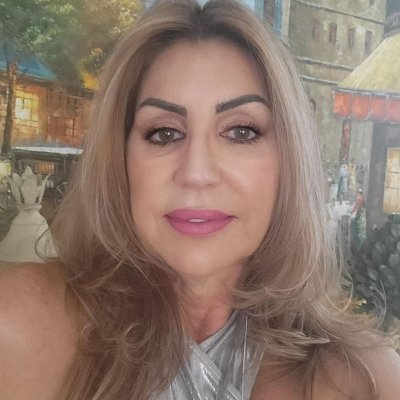 Margievdd's profile picture. 