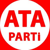 Mustafa Çalık (@mustafacalik58) Twitter profile photo