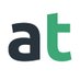 AcreTrader (@acretraderinc) Twitter profile photo AcreTrader (@acretraderinc) Twitter profile photo