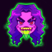 Licona Trash ⚠️ (@liconatrash) 's Twitter Profile