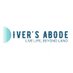 Diver's Abode (@DiversAbode) Twitter profile photo