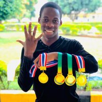 Bukenya Mudathir (@tecno_young) 's Twitter Profile