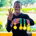 Bukenya Mudathir (@tecno_young) Twitter profile photo Bukenya Mudathir (@tecno_young) Twitter profile photo