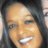 suzmathew's profile image