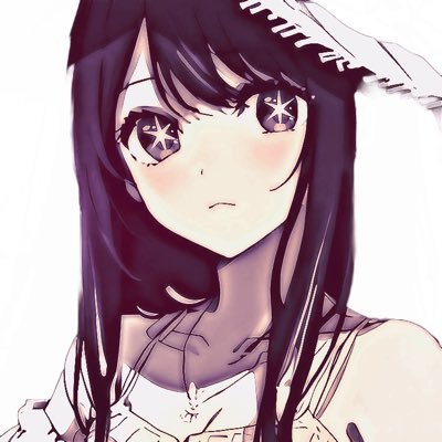 beautifulieai's profile picture. https://t.co/AjeEBg67jX
𝐿𝒾𝑒𝓈 𝒶𝓇𝑒…𝓉𝒽𝑒 𝓊𝓁𝓉𝒾𝓂𝒶𝓉𝑒 𝒻𝑜𝓇𝓂 𝑜𝒻 𝓁𝑜𝓋𝑒!|| MDNI #MVARP #OSHINOKORP