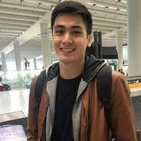 Francis Legazpi(@FrancisLeg19230) 's Twitter Profile Photo