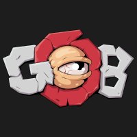 Goons of Balatroon (@lfgoons) 's Twitter Profile Photo Goons of Balatroon (@lfgoons) 's Twitter Profile Photo