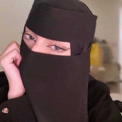 اللهم إني أسألك حسن الحياة وحسن الختام ..إن الاستغفار يفتح ابواباً لا تفتح بتفكير 🤍