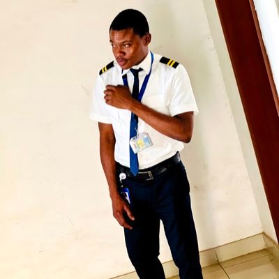 #Motivator #Aviator #Flightdispatcher✈️ #Flight_Operations_Officer