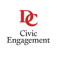 Davidson Serves (@davidsonserves) 's Twitter Profile
