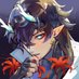 zeph | shop opening 4/18-05/15!✨️ (@zephyrine_gale) Twitter profile photo zeph | shop opening 4/18-05/15!✨️ (@zephyrine_gale) Twitter profile photo