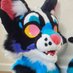 Furry_fan-i like my stile furry (@warrior63217254) Twitter profile photo Furry_fan-i like my stile furry (@warrior63217254) Twitter profile photo