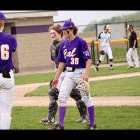 Ayden Burns (@aydenburns06) 's Twitter Profile