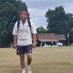 Sam Jones (@jones95sam) Twitter profile photo Sam Jones (@jones95sam) Twitter profile photo